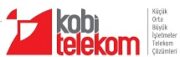 Kobi Telekom